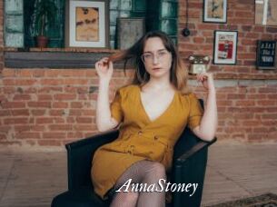 AnnaStoney