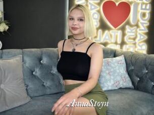 AnnaStoyn
