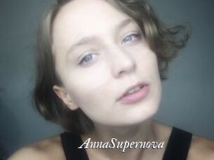 AnnaSupernova