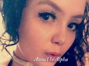 Anna_The_Alpha