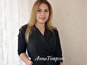 AnnaTompson