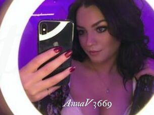 AnnaV3669