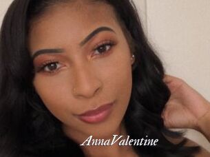 AnnaValentine