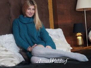 AnnaWaldorf