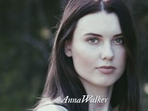 AnnaWalker