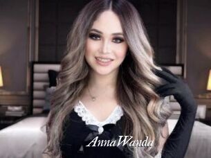 AnnaWanda
