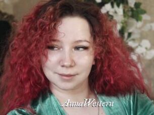 AnnaWestern