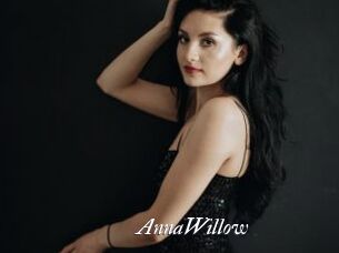 AnnaWillow