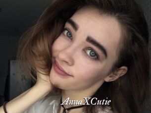 AnnaXCutie