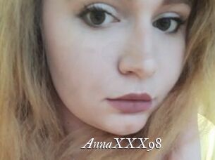 AnnaXXX98