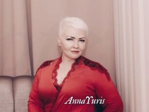 AnnaYuris