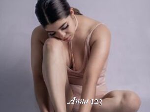 Anna_123