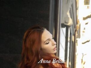 Anna_Bellas