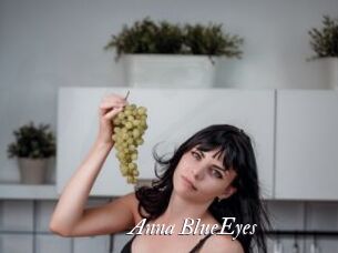 Anna_BlueEyes