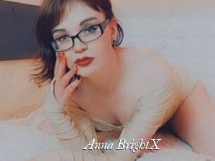 Anna_BrightX