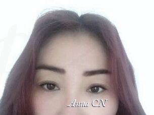 Anna_CN