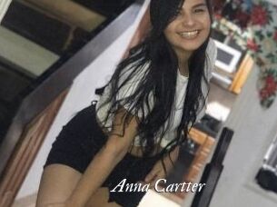 Anna_Cartter
