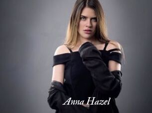 Anna_Hazel