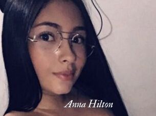 Anna_Hilton