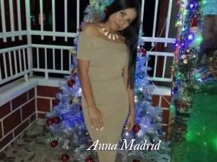 Anna_Madrid