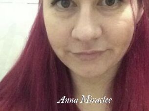 Anna_Miraclee