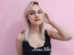 Anna_Mler