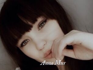 Anna_Mur