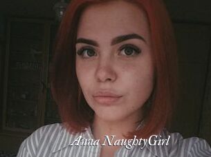 Anna_NaughtyGirl