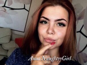 Anna_NaughtyyGirl