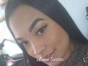 Anna_Santos