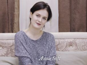 Anna_Soft