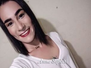 Anna_Sophi1