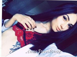 Anna_SweetSex69