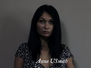 Anna_USmith