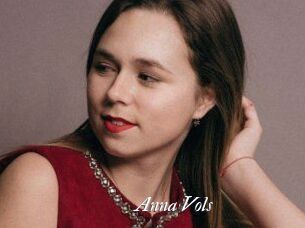 Anna_Vols