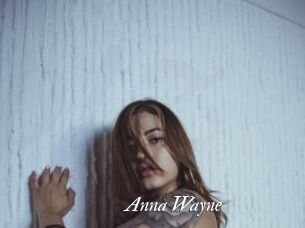 Anna_Wayne
