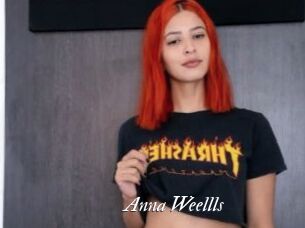 Anna_Weellls