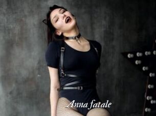 Anna_fatale