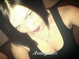 Anna_goddess