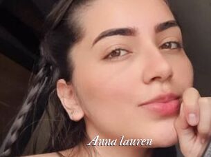 Anna_lauren