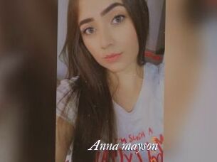 Anna_mayson