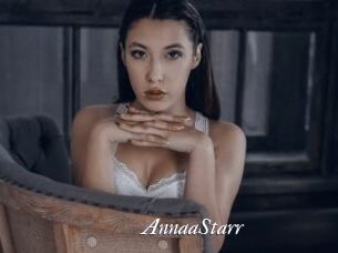 AnnaaStarr