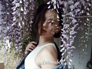 Annaabell