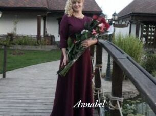 Annabel
