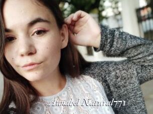 Annabel_Natural771