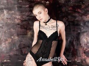 AnnabellSky