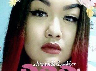 Annabella_Lockher