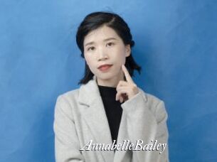 AnnabelleBailey