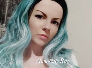 Annabelle_Rae
