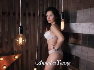 AnnabetYoung